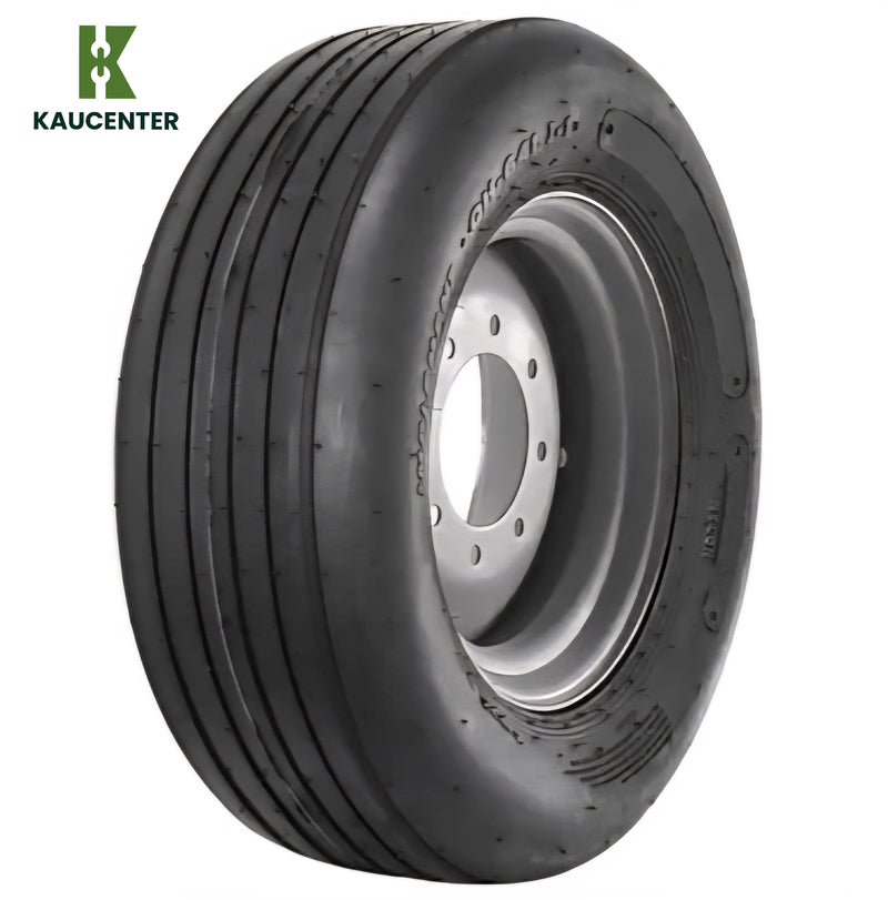 PNEU 11L-15   12PR  TT  QH641 S I-1 FORERUNNER