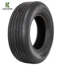 PNEU 11L-15   12PR  TT  QH641 S I-1 FORERUNNER