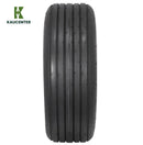 PNEU 11L-15   12PR  TT  QH641 S I-1 FORERUNNER