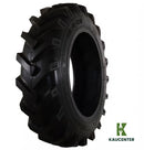 PNEU 12.4-28 12PR TT R-1 QH615 FORERUNNER