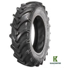 PNEU 12.4-24 12PR TT R-1 QH611 FORERUNNER