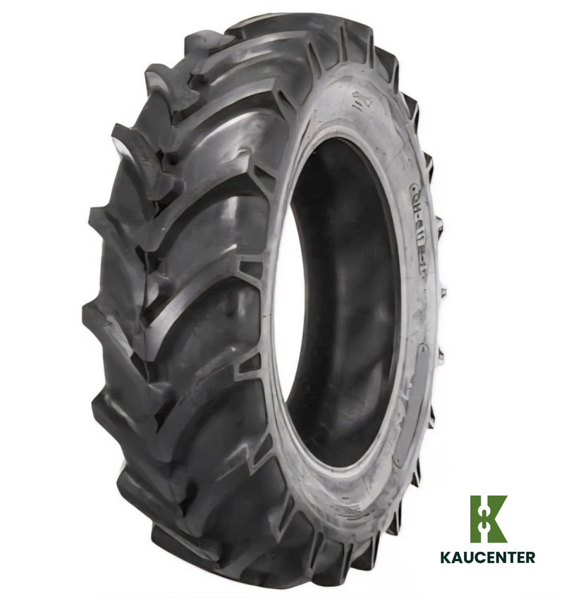 PNEU 12.4-24 12PR TT R-1 QH611 FORERUNNER