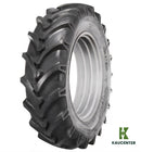 PNEU 12.4-24 12PR TT R-1 QH611 FORERUNNER