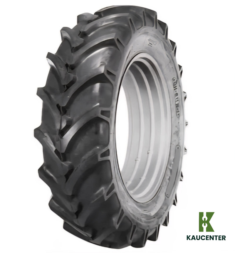 PNEU 12.4-24 12PR TT R-1 QH611 FORERUNNER