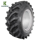 PNEU 12.4-36 12PR TT R-1 QH666 FORERUNNER