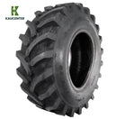 PNEU 12.4-36 12PR TT R-1 QH666 FORERUNNER