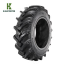 PNEU 14.9-26 12PR TT R-1 QH611 FORERUNNER