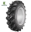 PNEU 14.9-26 12PR TT R-1 QH611 FORERUNNER