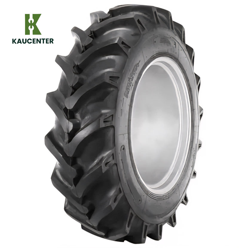 PNEU 14.9-26 12PR TT R-1 QH611 FORERUNNER