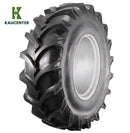 PNEU 18.4-26 12PR TT R-1 QH611 FORERUNNER