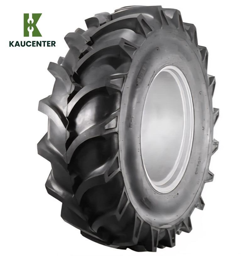 PNEU 18.4-26 12PR TT R-1 QH611 FORERUNNER