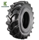 PNEU 18.4-26 12PR TT R-1 QH611 FORERUNNER