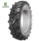 PNEU 18.4-30 12PR TT R-1 QH611 FORERUNNER