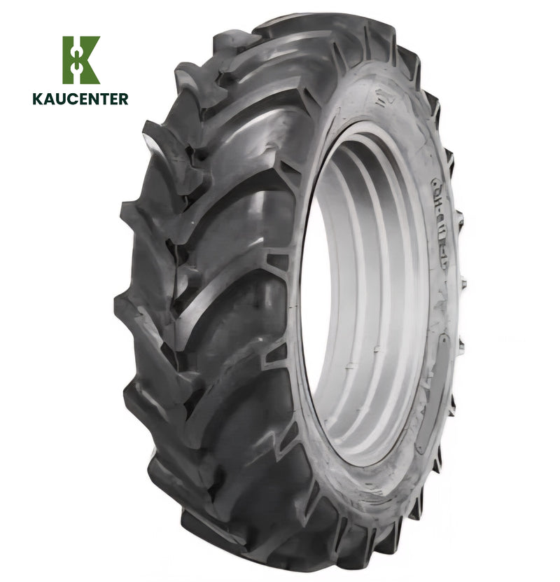 PNEU 18.4-30 12PR TT R-1 QH611 FORERUNNER