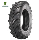 PNEU 18.4-30 12PR TT R-1 QH611 FORERUNNER