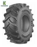 PNEU 18.4-34 12PR TT R-1 QH611 FORERUNNER