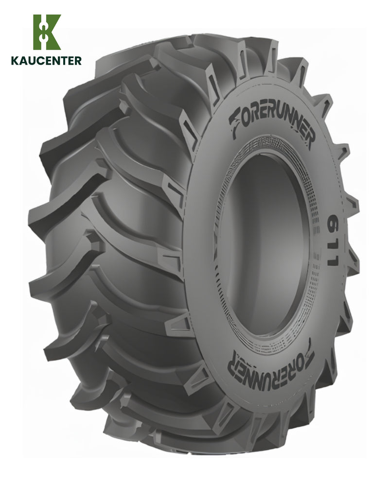 PNEU 18.4-34 12PR TT R-1 QH611 FORERUNNER