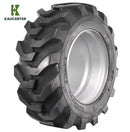 PNEU 19.5L-24 12PR TL R-4 QH601 FORERUNNER