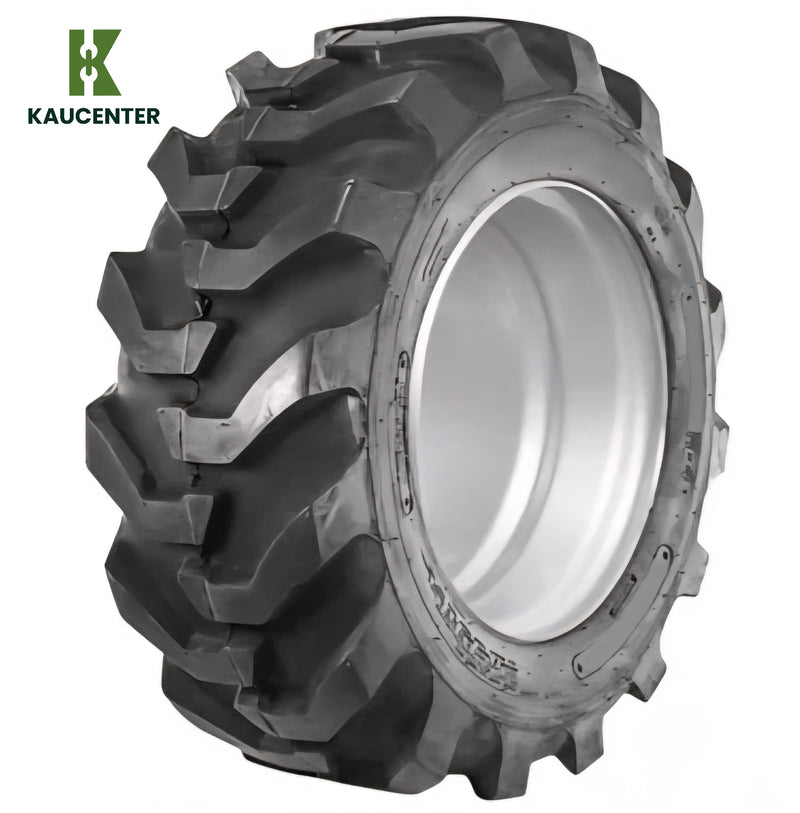 PNEU 19.5L-24 12PR TL R-4 QH601 FORERUNNER
