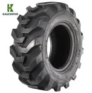 PNEU 19.5L-24 12PR TL R-4 QH601 FORERUNNER
