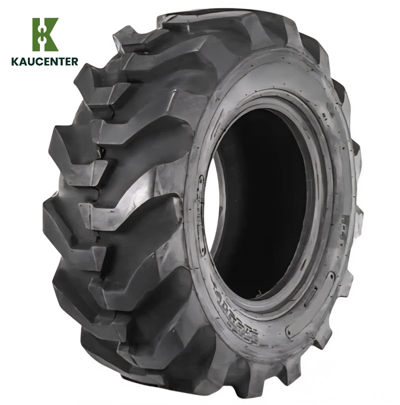 PNEU 19.5L-24 12PR TL R-4 QH601 FORERUNNER