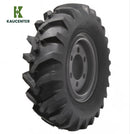 PNEU 23.1-26 16PR TL QH611 R-1 FORERUNNER