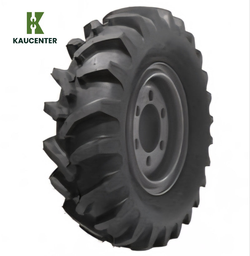 PNEU 23.1-26 16PR TL QH611 R-1 FORERUNNER