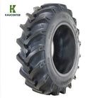 PNEU 23.1-26 16PR TL QH611 R-1 FORERUNNER