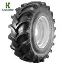 PNEU 23.1-30 16PR TL QH611 R-1 FORERUNNER