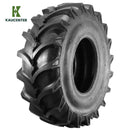 PNEU 23.1-30 16PR TL QH611 R-1 FORERUNNER