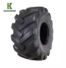 PNEU 28L-26 20PR TL LS-2 QH691 FORERUNNER