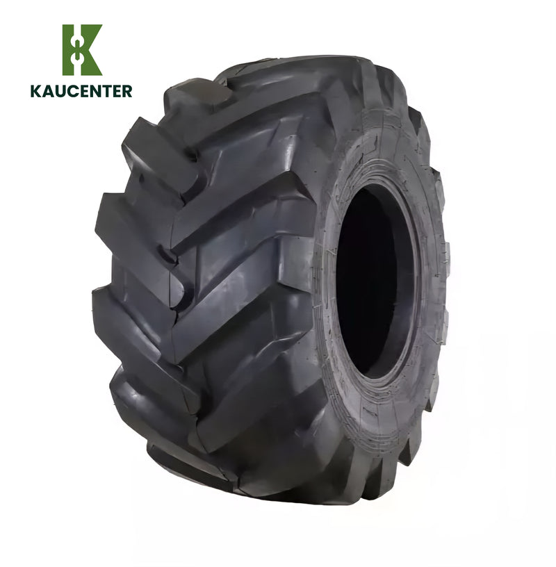 PNEU 28L-26 20PR TL LS-2 QH691 FORERUNNER