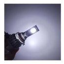 Ultra Super LED 20.000 lm - Efeito Xenon