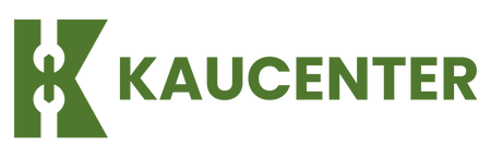 KauCenter