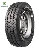 PNEU 275/80 R22.5 149/146L 18PR  JA767 MISTO JINYU