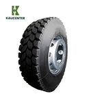 PNEU 295/80 R22.5 154/149M 18PR CDR1 TRAÇÃO CELIMO