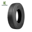 PNEU 295/80 R22.5 154/149M 18PR CAR1 DIRECIONAL CELIMO
