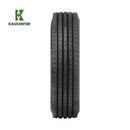 PNEU 295/80 R22.5 154/149M 18PR CAR1 DIRECIONAL CELIMO