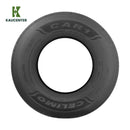 PNEU 295/80 R22.5 154/149M 18PR CAR1 DIRECIONAL CELIMO