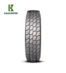 PNEU 295/80 R22.5 152/148K 16PR TL ENDUTRAX MD MISTO APOLLO