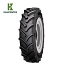 PNEU 320/85R24 122A8/119B TL QH711 R-1W FORERUNNER