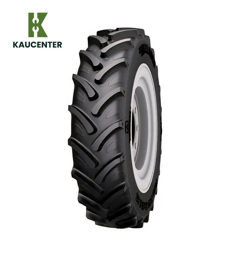 PNEU 320/85R24 122A8/119B TL QH711 R-1W FORERUNNER