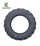 PNEU VF380/80 R38  167D TL R-1W QH711 FORERUNNER