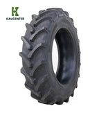 PNEU VF380/80 R38  167D TL R-1W QH711 FORERUNNER