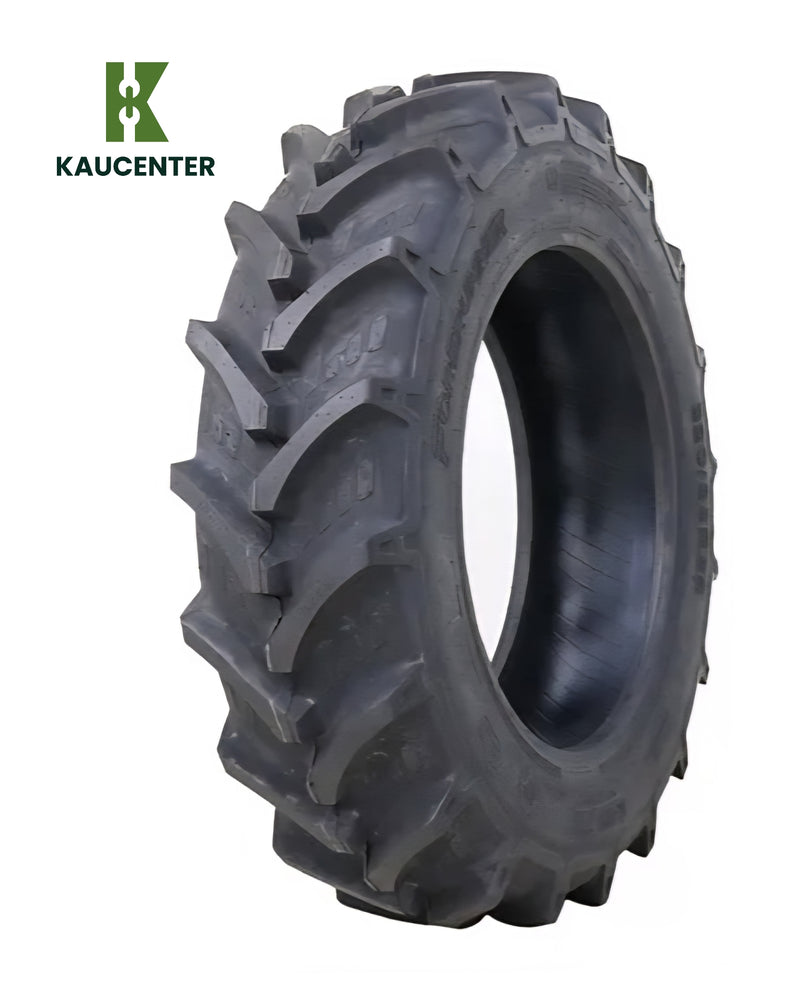 PNEU VF380/80 R38  167D TL R-1W QH711 FORERUNNER