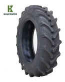 PNEU VF380/80 R38  167D TL R-1W QH711 FORERUNNER