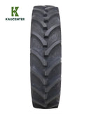 PNEU VF380/80 R38  167D TL R-1W QH711 FORERUNNER