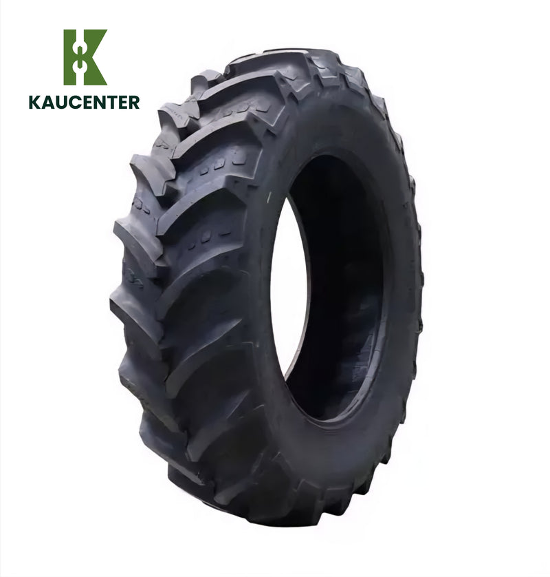 PNEU 520/85R38 R-1W 155A8/152B TL QH711  FORERUNNER