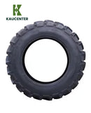 PNEU 520/85R38 R-1W 155A8/152B TL QH711  FORERUNNER