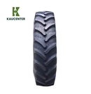 PNEU 520/85R38 R-1W 155A8/152B TL QH711  FORERUNNER